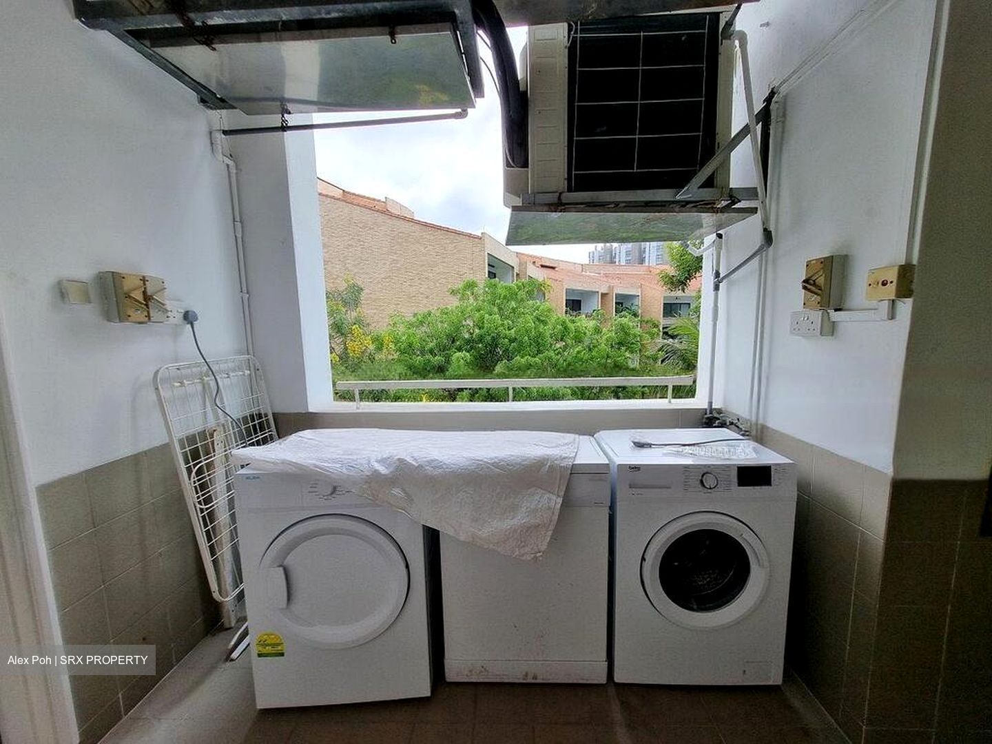Orange Regency (D10), Apartment #445255301